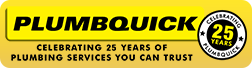Plumbquick: Moncks Bay Plumbers