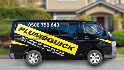 Same Day Moncks Bay Plumbers