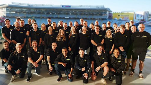 Professional Moncks Bay Plumbers