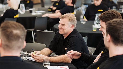 Professional Moncks Bay Plumbers