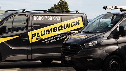 Professional Moncks Bay Plumbers