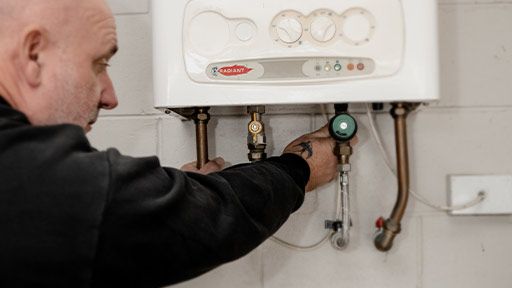 Professional Moncks Bay Plumbers